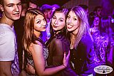 Party 12.05.2017